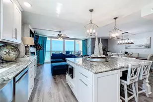 14146 Gulf Blvd, Madeira Beach, FL 33708 - Photo 9
