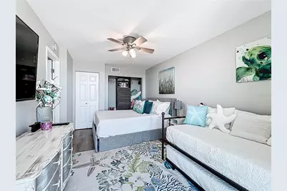 14146 Gulf Boulevard #3A, Madeira Beach, FL 33708 - Photo 23