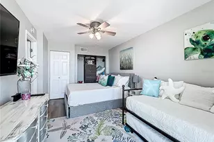 14146 Gulf Blvd, Madeira Beach, FL 33708 - Photo 23