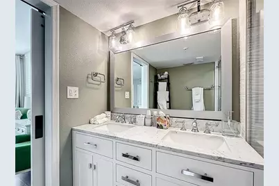 14146 Gulf Boulevard #3A, Madeira Beach, FL 33708 - Photo 21