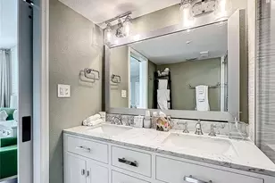 14146 Gulf Blvd, Madeira Beach, FL 33708 - Photo 21