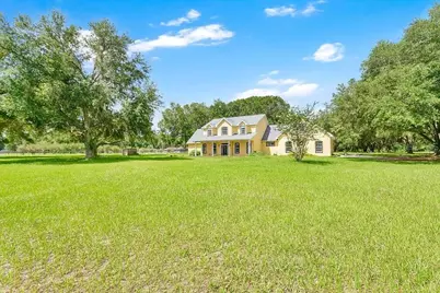 3700 SE 183rd Avenue Road, Ocklawaha, FL 32179 - Photo 3
