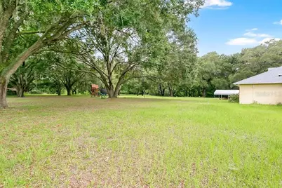 3700 SE 183rd Avenue Road, Ocklawaha, FL 32179 - Photo 31