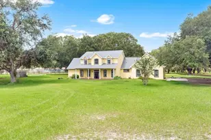 3700 SE 183rd Avenue Rd, Ocklawaha, FL 32179 - Photo 43