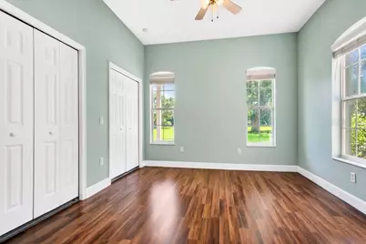 3700 SE 183rd Avenue Road, Ocklawaha, FL 32179 - Photo 21