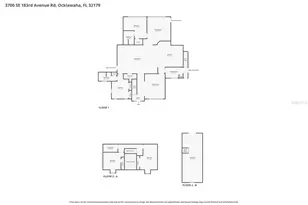 3700 SE 183rd Avenue Rd, Ocklawaha, FL 32179 - Photo 47