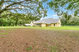 3700 SE 183rd Avenue Rd, Ocklawaha, FL 32179 - Photo 33