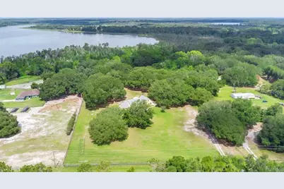 3700 SE 183rd Avenue Road, Ocklawaha, FL 32179 - Photo 37