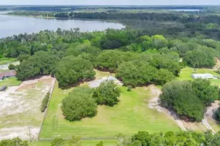 3700 SE 183rd Avenue Rd, Ocklawaha, FL 32179 - Photo 37