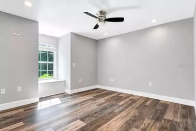 3700 SE 183rd Avenue Road, Ocklawaha, FL 32179 - Photo 23
