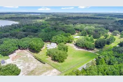 3700 SE 183rd Avenue Road, Ocklawaha, FL 32179 - Photo 39