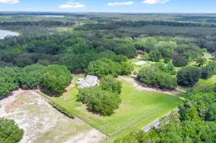 3700 SE 183rd Avenue Rd, Ocklawaha, FL 32179 - Photo 39