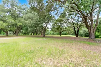 3700 SE 183rd Avenue Road, Ocklawaha, FL 32179 - Photo 35