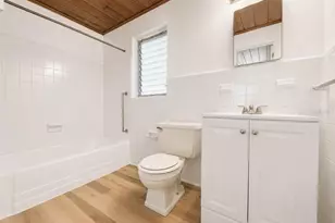 501 Ave G SE, Winter Haven, FL 33880 - Photo 23