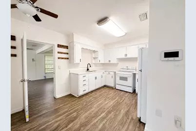 501 Avenue G SE, Winter Haven, FL 33880 - Photo 7
