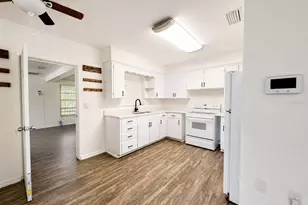 501 Ave G SE, Winter Haven, FL 33880 - Photo 7