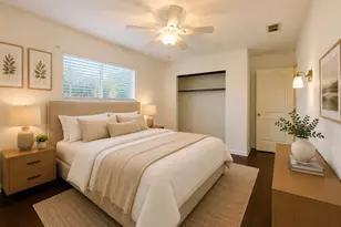 501 Ave G SE, Winter Haven, FL 33880 - Photo 11