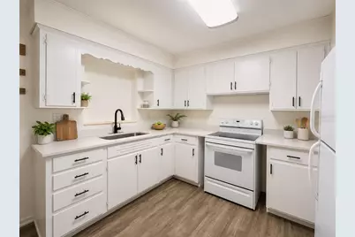 501 Avenue G SE, Winter Haven, FL 33880 - Photo 9