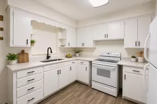 501 Ave G SE, Winter Haven, FL 33880 - Photo 9