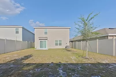 8614 SW 43rd Terrace, Ocala, FL 34476 - Photo 21
