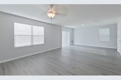 8614 SW 43rd Terrace, Ocala, FL 34476 - Photo 3