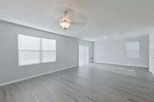 8614 SW 43rd Ter, Ocala, FL 34476 - Photo 3