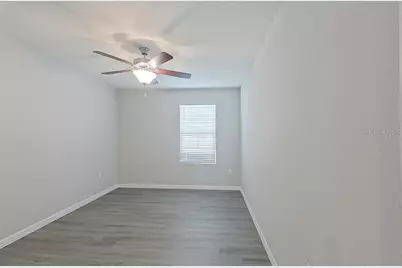 8614 SW 43rd Terrace, Ocala, FL 34476 - Photo 11