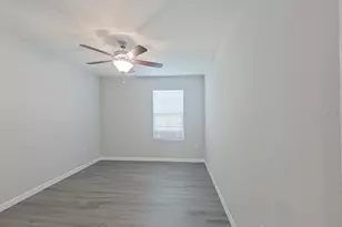 8614 SW 43rd Ter, Ocala, FL 34476 - Photo 11