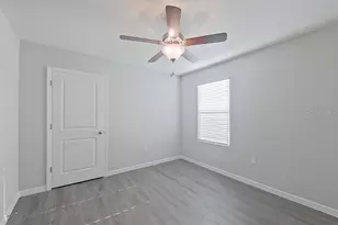 8614 SW 43rd Ter, Ocala, FL 34476 - Photo 13