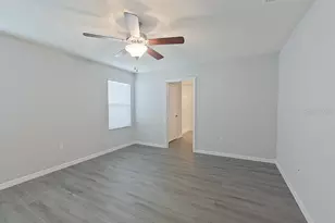 8614 SW 43rd Ter, Ocala, FL 34476 - Photo 17