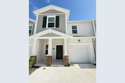 2633 Skyline Loop, Kissimmee, FL 34758 - Photo 1