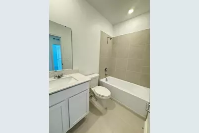 2633 Skyline Loop, Kissimmee, FL 34758 - Photo 11