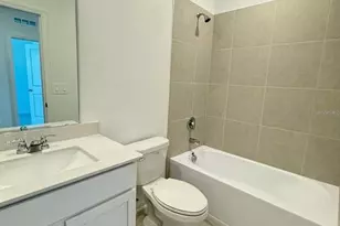 2633 Skyline Loop, Kissimmee, FL 34758 - Photo 11