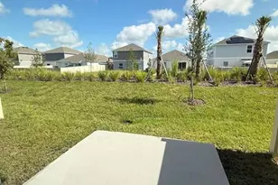 2633 Skyline Loop, Kissimmee, FL 34758 - Photo 15