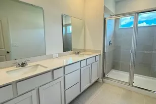 2633 Skyline Loop, Kissimmee, FL 34758 - Photo 9