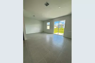 2633 Skyline Loop, Kissimmee, FL 34758 - Photo 5