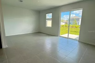 2633 Skyline Loop, Kissimmee, FL 34758 - Photo 5