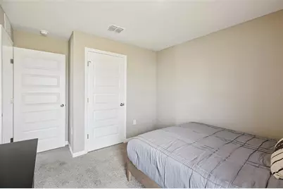 1072 Bear Hammock Drive, Umatilla, FL 32784 - Photo 25