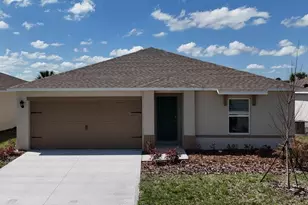 1072 Bear Hammock Dr, Umatilla, FL 32784 - Photo 1