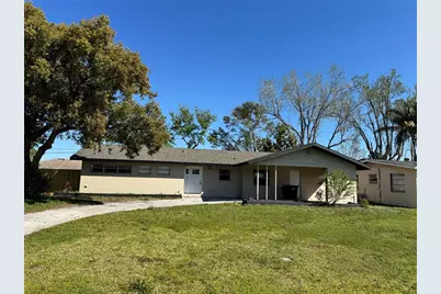 1219 Browning Avenue, Orlando, FL 32809 - Photo 1