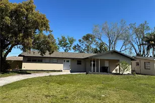 1219 Browning Ave, Orlando, FL 32809 - Photo 1