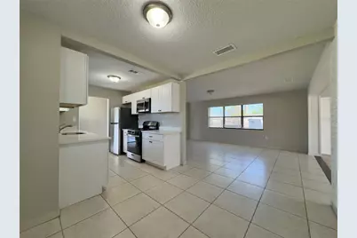 1219 Browning Avenue, Orlando, FL 32809 - Photo 5