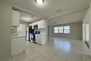 1219 Browning Ave, Orlando, FL 32809 - Photo 5
