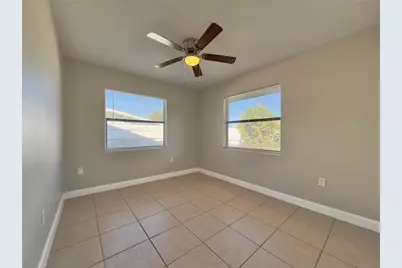 1219 Browning Avenue, Orlando, FL 32809 - Photo 13