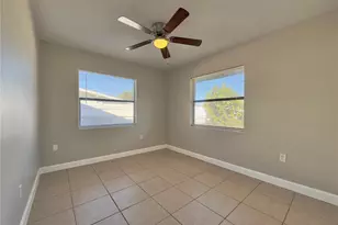 1219 Browning Ave, Orlando, FL 32809 - Photo 13