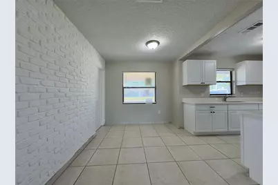 1219 Browning Avenue, Orlando, FL 32809 - Photo 9