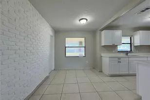 1219 Browning Ave, Orlando, FL 32809 - Photo 9