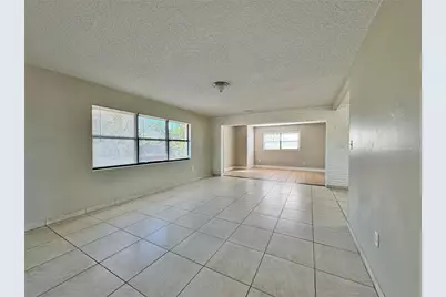 1219 Browning Avenue, Orlando, FL 32809 - Photo 7
