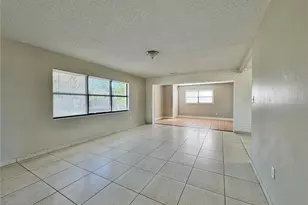 1219 Browning Ave, Orlando, FL 32809 - Photo 7