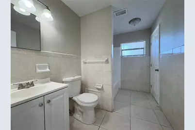 1219 Browning Avenue, Orlando, FL 32809 - Photo 15
